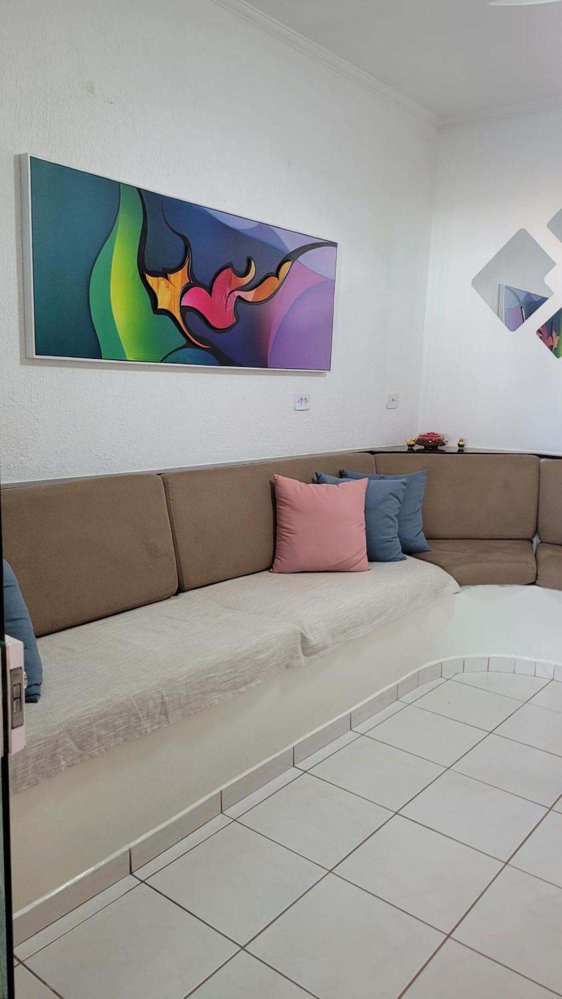 Casa De Sao Pedro Βίλα Εξωτερικό φωτογραφία