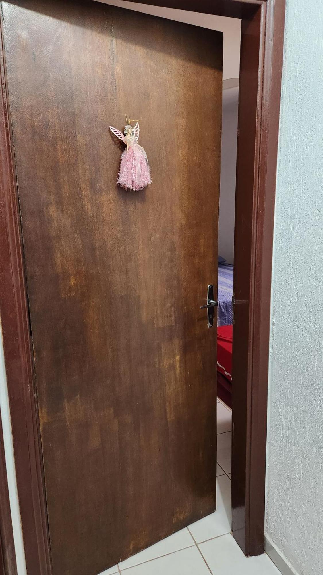 Casa De Sao Pedro Βίλα Εξωτερικό φωτογραφία