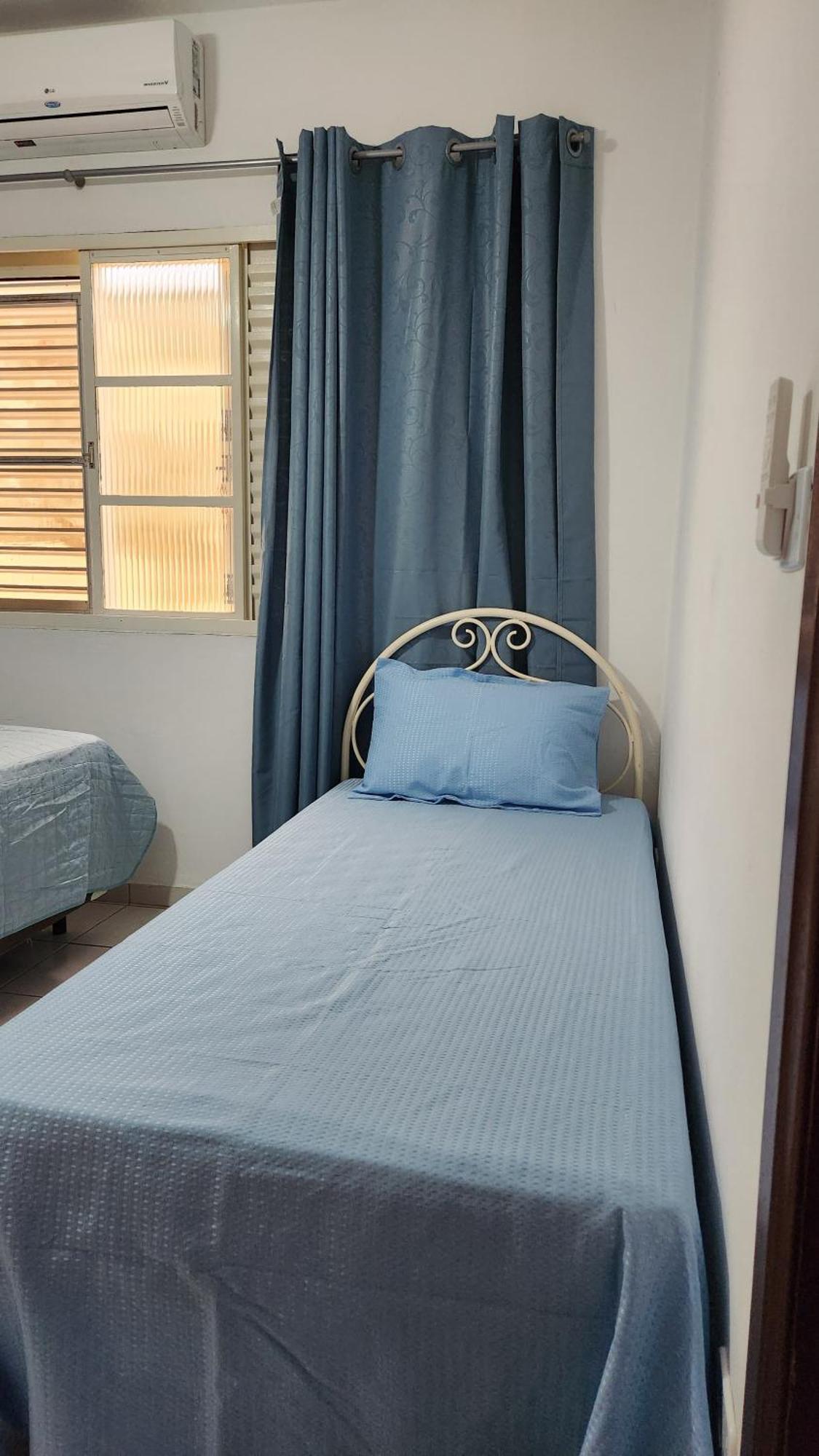 Casa De Sao Pedro Βίλα Εξωτερικό φωτογραφία