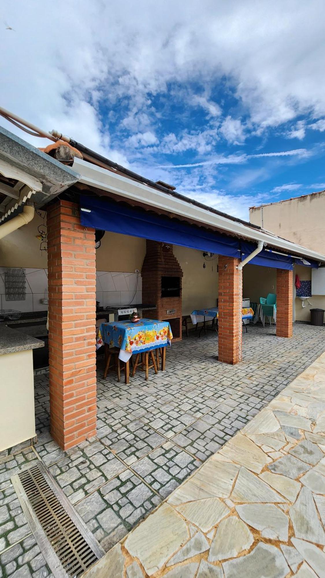 Casa De Sao Pedro Βίλα Εξωτερικό φωτογραφία