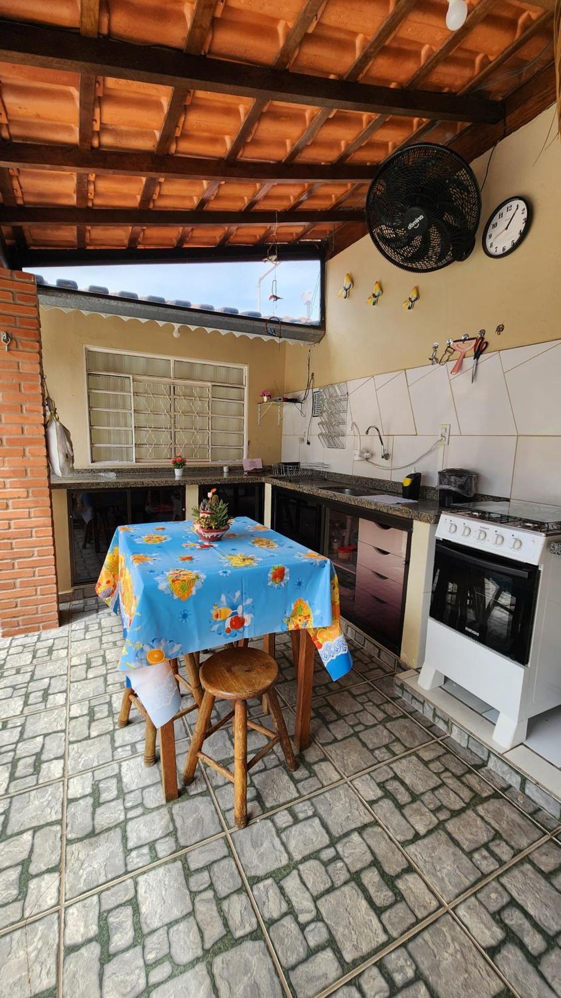 Casa De Sao Pedro Βίλα Εξωτερικό φωτογραφία