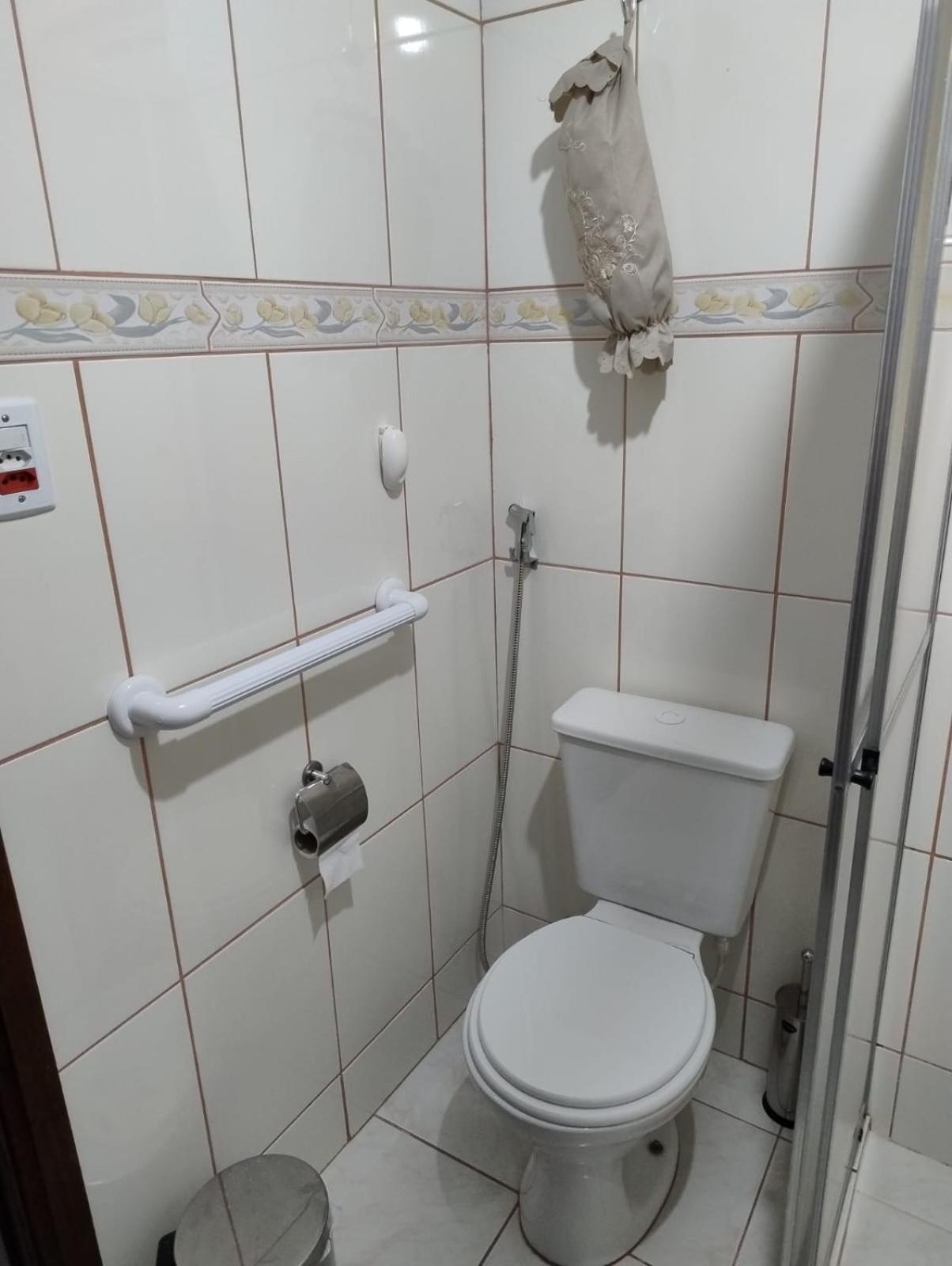 Casa De Sao Pedro Βίλα Εξωτερικό φωτογραφία
