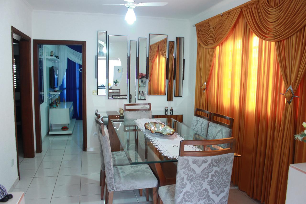 Casa De Sao Pedro Βίλα Δωμάτιο φωτογραφία